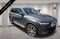 2024 Volvo XC90 B6 AWD Ultimate Bright Theme 7P