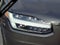 2024 Volvo XC90 B6 AWD Ultimate Bright Theme 7P