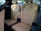 2024 Volvo XC90 B6 AWD Ultimate Bright Theme 7P