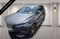 2024 Volvo XC90 B6 AWD Ultimate Bright Theme 7P