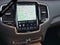 2024 Volvo XC90 B6 AWD Ultimate Bright Theme 7P