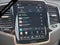 2024 Volvo XC90 B6 AWD Ultimate Bright Theme 7P