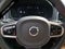 2024 Volvo XC90 B6 AWD Ultimate Bright Theme 7P