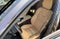 2024 Volvo XC90 B6 AWD Ultimate Bright Theme 7P