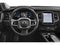 2024 Volvo XC90 B6 AWD Ultimate Bright Theme 7P