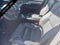 2026 Volvo XC90 B6 AWD Ultra Dark Theme 7-Seater