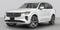 2026 Volvo XC90 B6 AWD Ultra Dark Theme 7-Seater