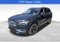 2023 Volvo XC90 B6 AWD Plus 7P