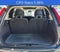 2023 Volvo XC90 B6 AWD Plus 7P