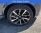2023 Volvo XC90 B6 AWD Plus 7P