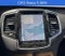 2023 Volvo XC90 B6 AWD Plus 7P