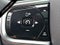 2023 Volvo XC90 B6 AWD Plus 7P