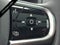 2023 Volvo XC90 B6 AWD Plus 7P