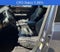 2023 Volvo XC90 B6 AWD Plus 7P