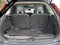 2023 Volvo XC90 B6 AWD Plus 7P