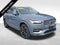 2023 Volvo XC90 B6 AWD Plus 7P
