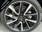 2023 Volvo XC90 B6 AWD Plus 7P
