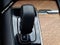 2023 Volvo XC90 B6 AWD Plus 7P