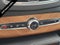2023 Volvo XC90 B6 AWD Plus 7P
