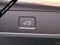 2023 Volvo XC90 B6 AWD Plus 7P