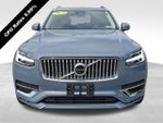 2023 Volvo XC90 B6 AWD Plus 7P