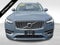 2023 Volvo XC90 B6 AWD Plus 7P