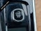2023 Volvo XC90 B6 AWD Plus 7P