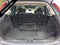 2023 Volvo XC90 B6 AWD Plus 7P