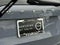 2023 Volvo XC90 B6 AWD Plus 7P