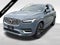 2023 Volvo XC90 B6 AWD Plus 7P
