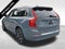 2023 Volvo XC90 B6 AWD Plus 7P