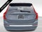 2023 Volvo XC90 B6 AWD Plus 7P