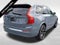 2023 Volvo XC90 B6 AWD Plus 7P