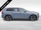 2023 Volvo XC90 B6 AWD Plus 7P