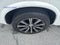 2023 Volvo XC90 B6 AWD Plus 7P