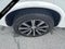 2023 Volvo XC90 B6 AWD Plus 7P