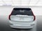 2023 Volvo XC90 B6 AWD Plus 7P