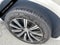 2023 Volvo XC90 B6 AWD Plus 7P