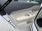 2023 Volvo XC90 B6 AWD Plus 7P