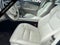2023 Volvo XC90 B6 AWD Plus 7P