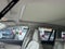 2023 Volvo XC90 B6 AWD Plus 7P