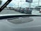 2023 Volvo XC90 B6 AWD Plus 7P