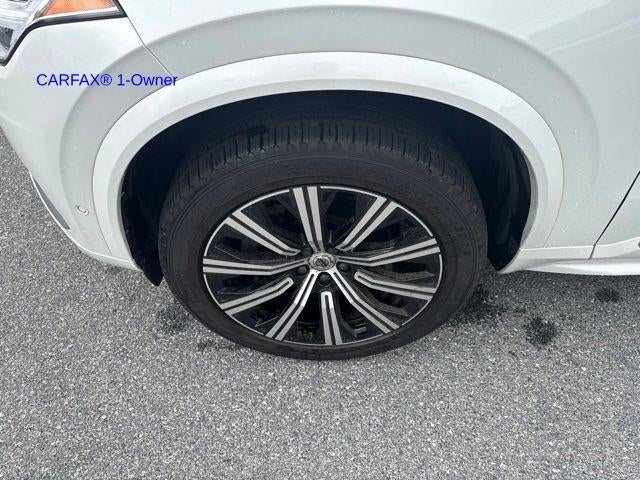 2023 Volvo XC90 B6 AWD Plus 7P