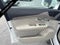 2023 Volvo XC90 B6 AWD Plus 7P