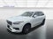 2023 Volvo XC90 B6 AWD Plus 7P