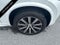 2023 Volvo XC90 B6 AWD Plus 7P
