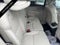 2023 Volvo XC90 B6 AWD Plus 7P