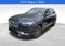 2023 Volvo XC90 B6 AWD Plus 7P