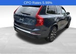 2023 Volvo XC90 B6 AWD Plus 7P