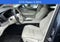 2023 Volvo XC90 B6 AWD Plus 7P